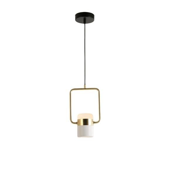Ling P1 LED Pendant Light