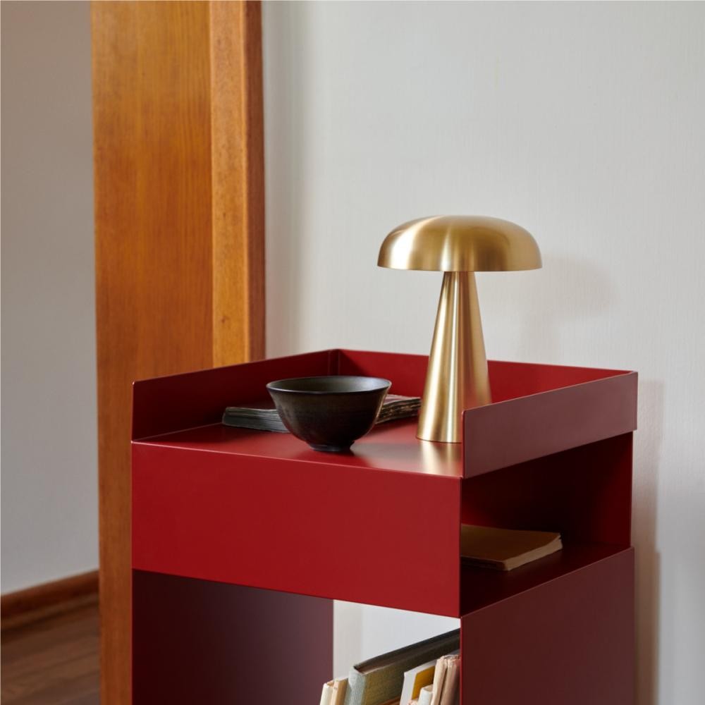 Como SC53 Portable Table Lamp