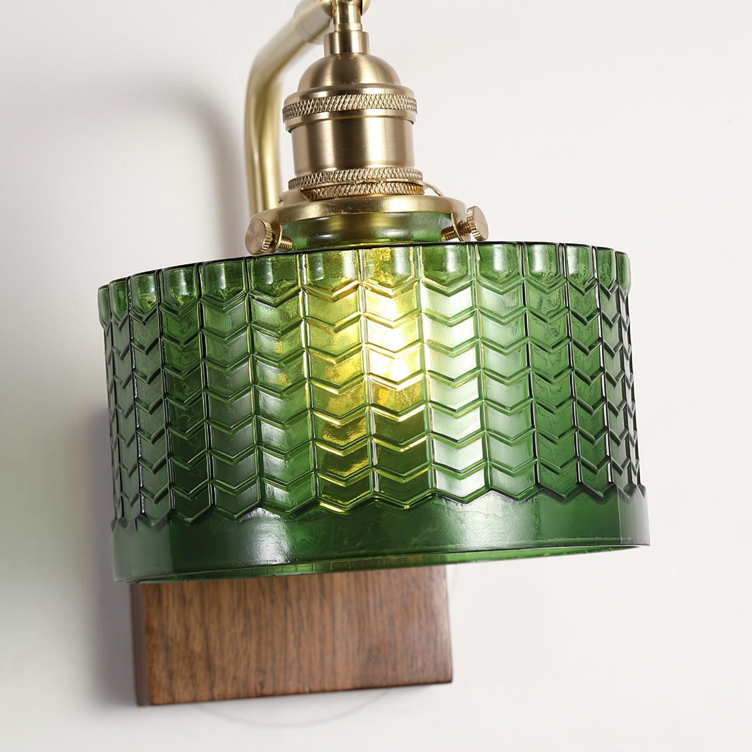 Fashion Wall Lamp for Bedroom K304