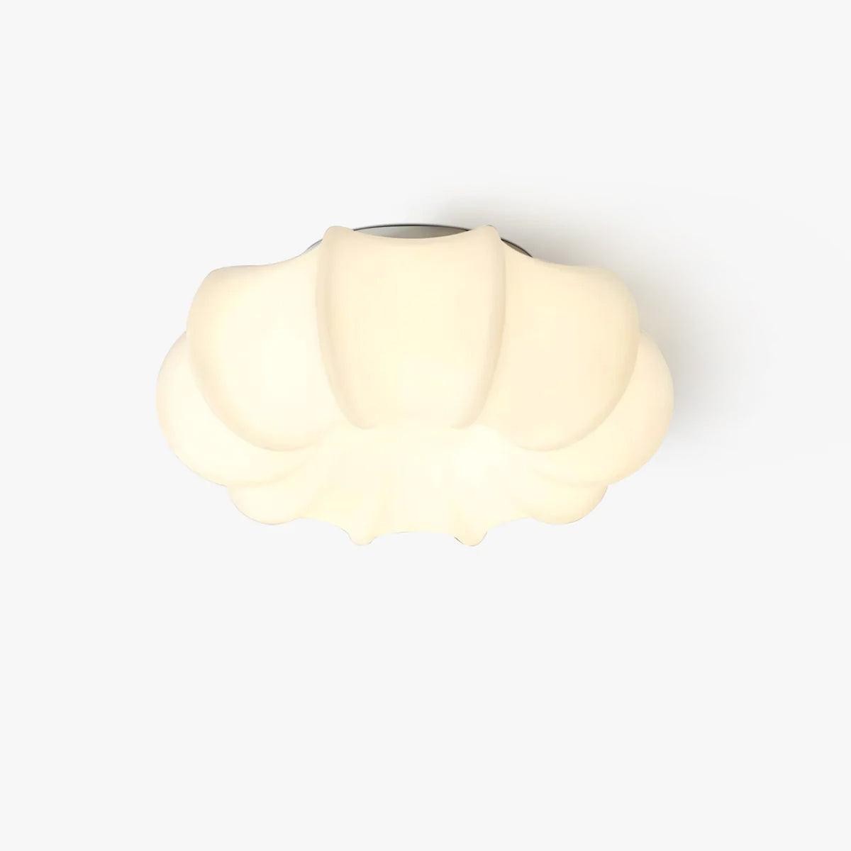 Umbrella Ceiling Lamp K734