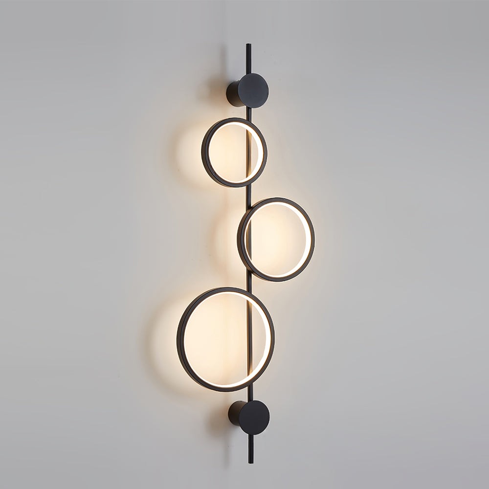 Jocco Wall Lamp K1035