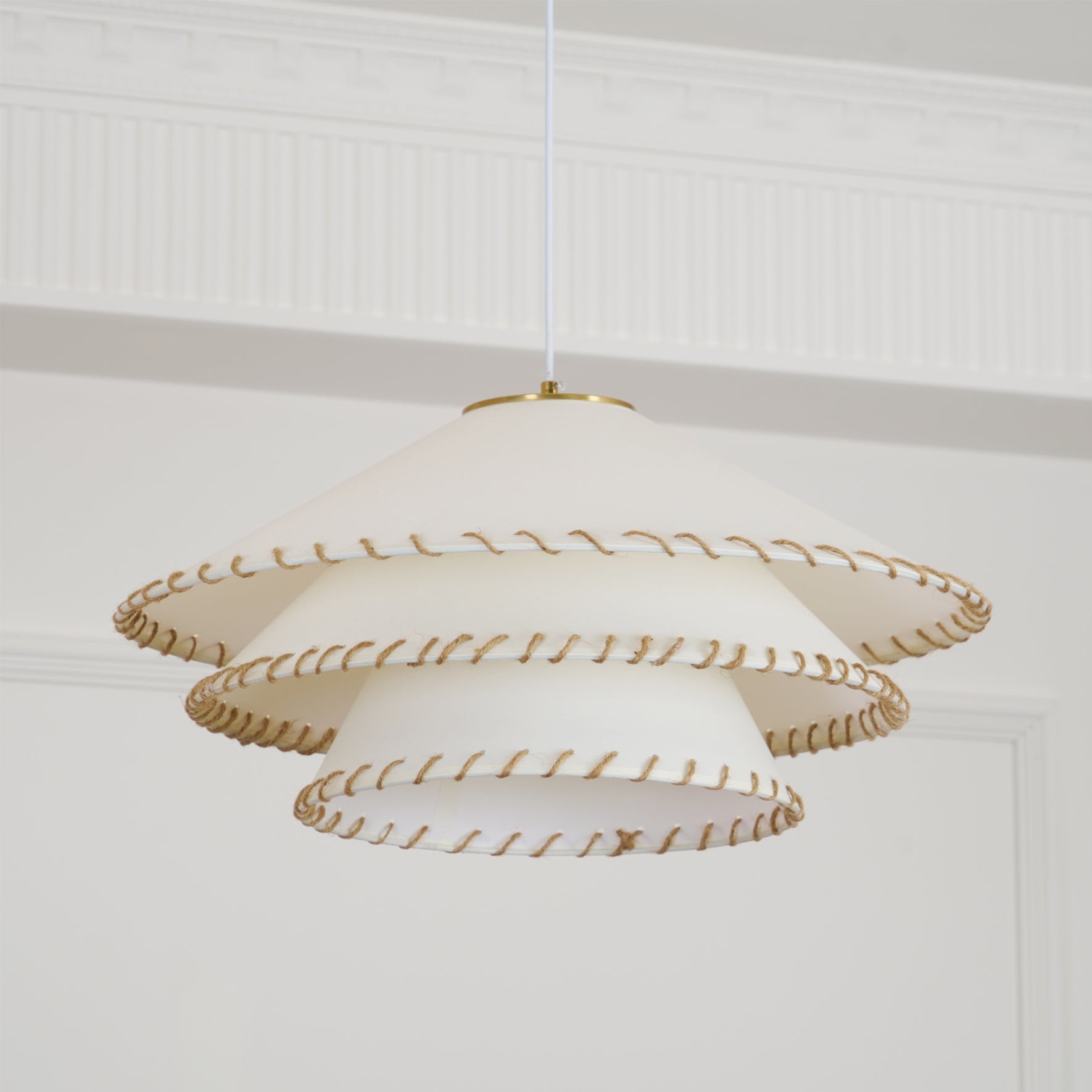 Planas Pendant Lamp K1069