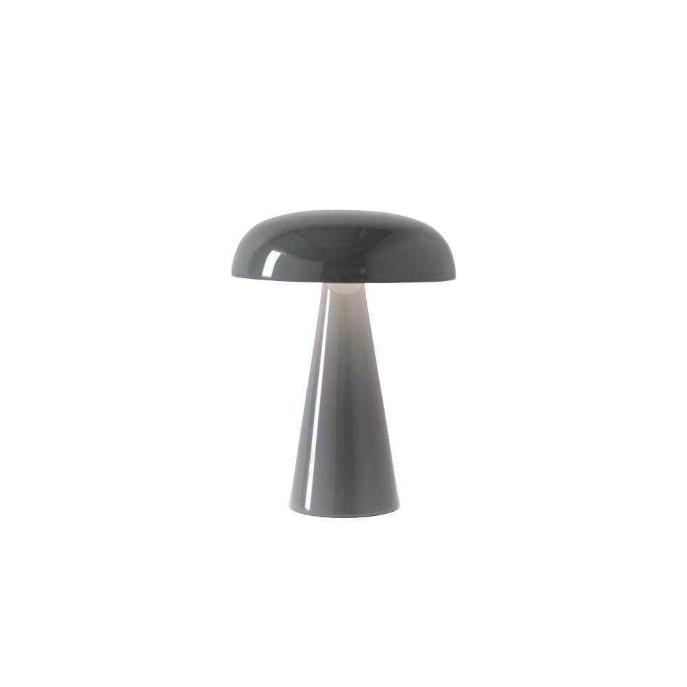 Como SC53 Portable Table Lamp