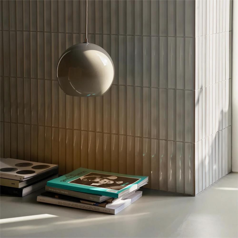 Topan Pendant Light