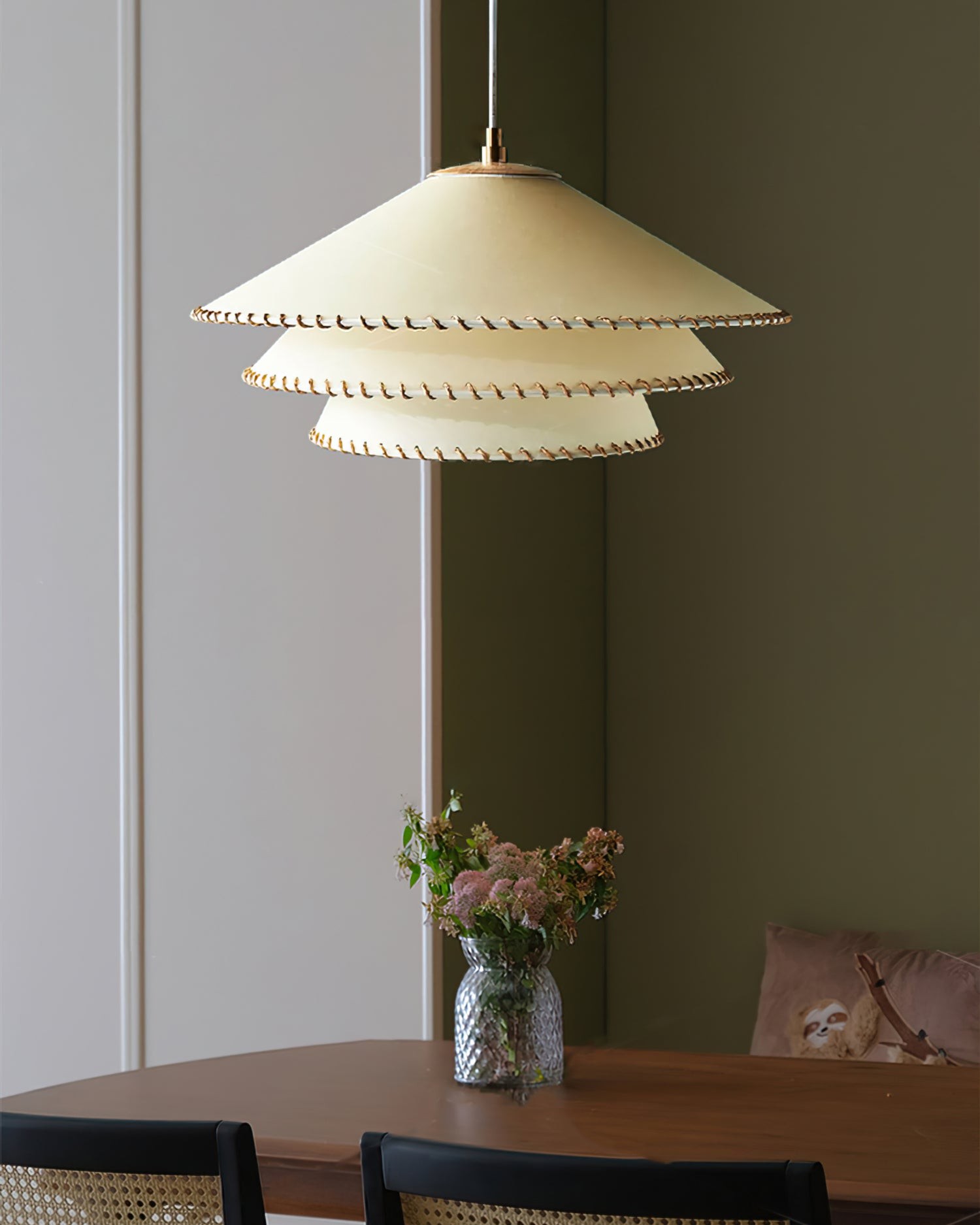 Planas Pendant Lamp K1069