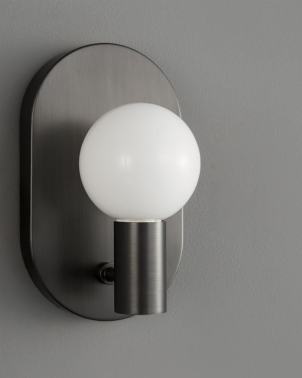 Kalux Wall Lamp K1036