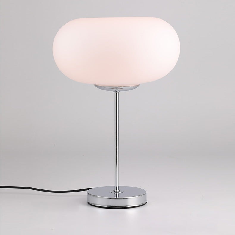 Lumi Table Lamp K1046