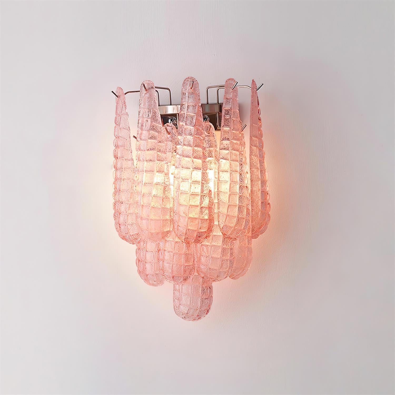 Mireya Wall Light D112