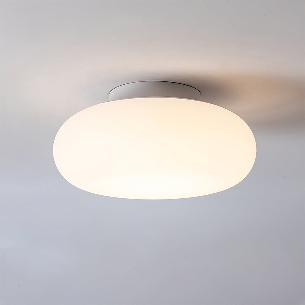 Amor Ceiling Lamp K959