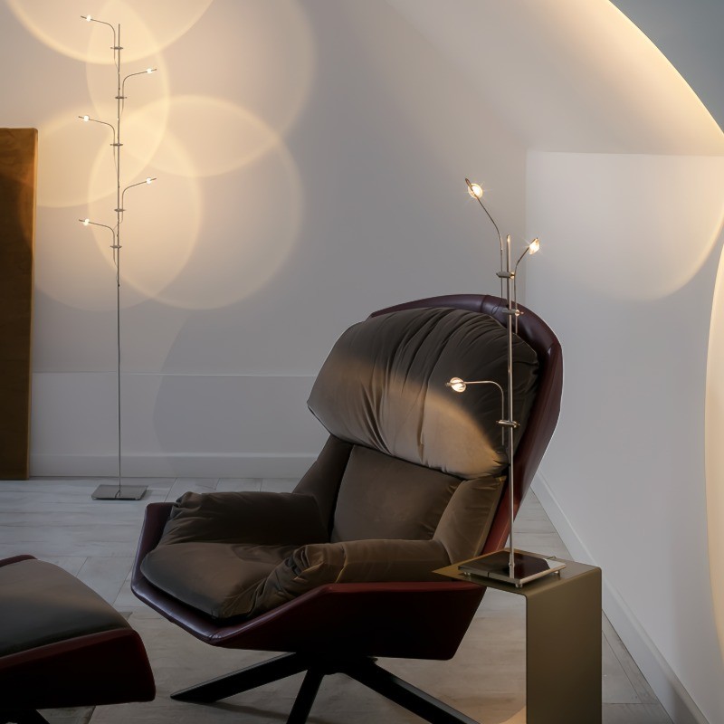 Wa Wa Table Lamp