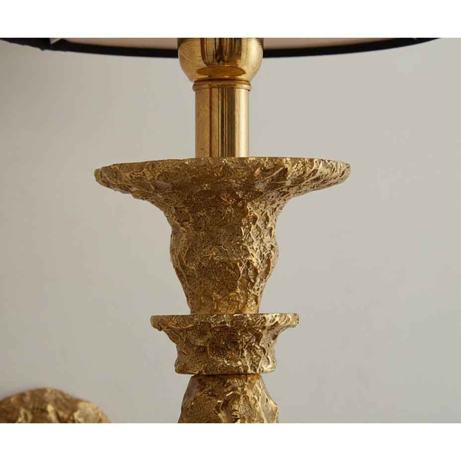Laguna Wall Lamp D741