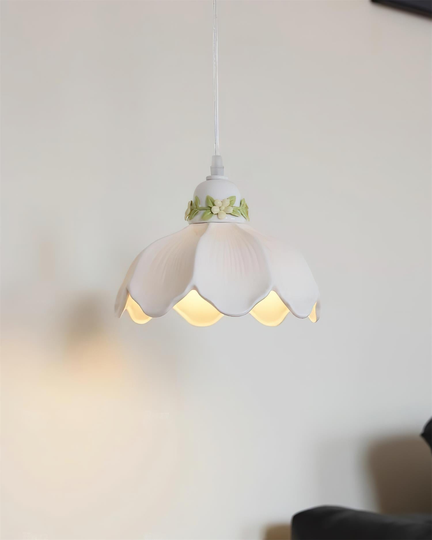 Clerina Pendant Lamp D194