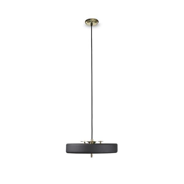 Revolve Pendant Lamp