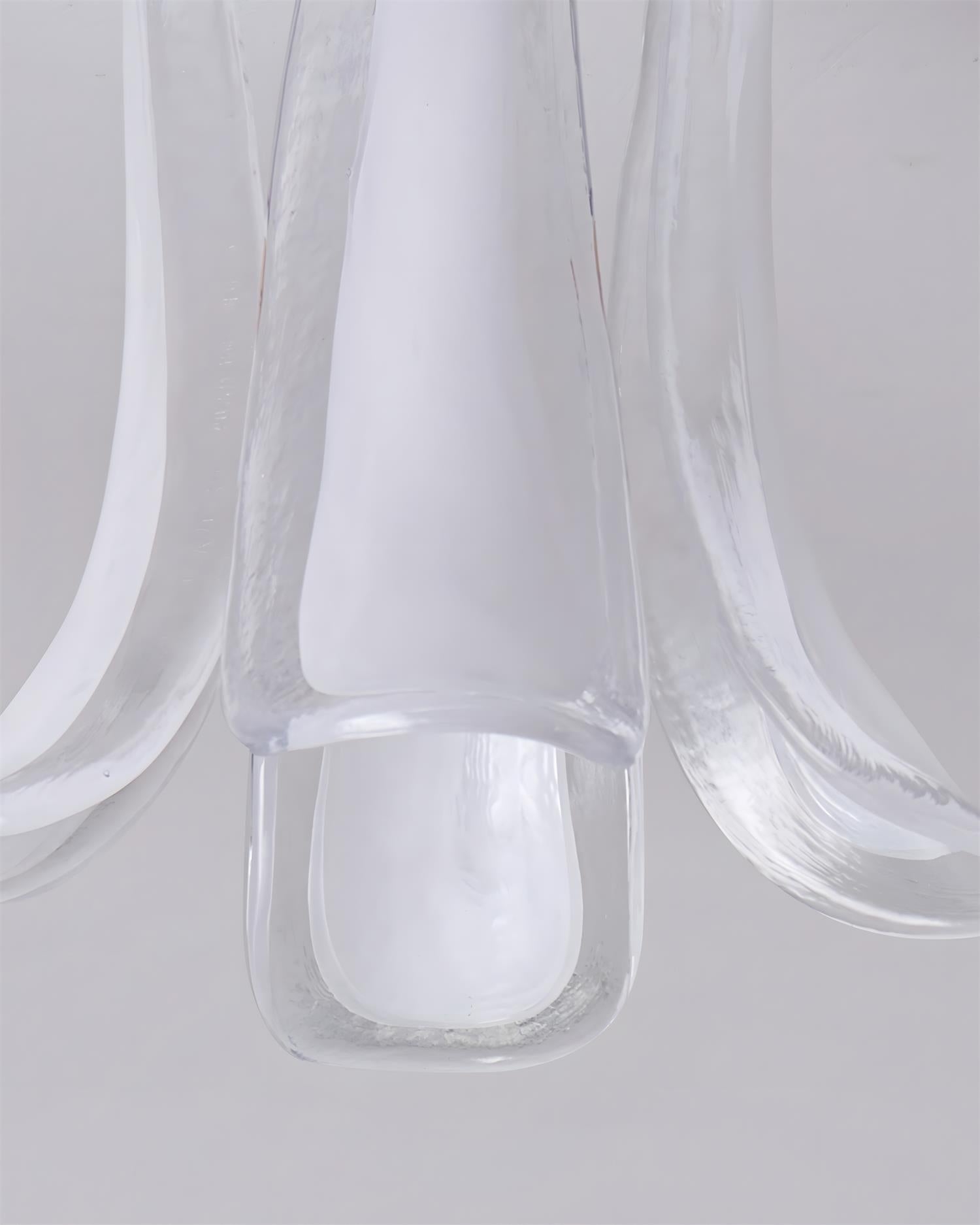 Verdelia Ceiling Lamp D274