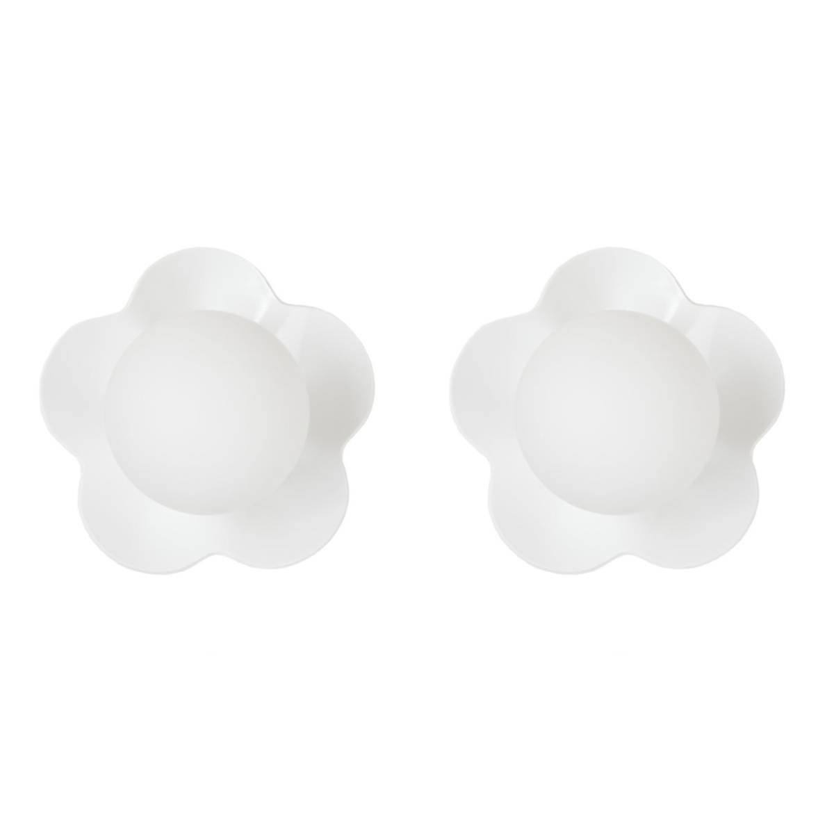 La fleur Wall Lamp K1210