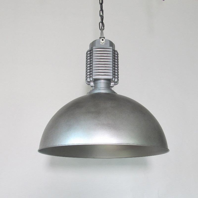 Steinhauer Bikkel Pendant Light D462