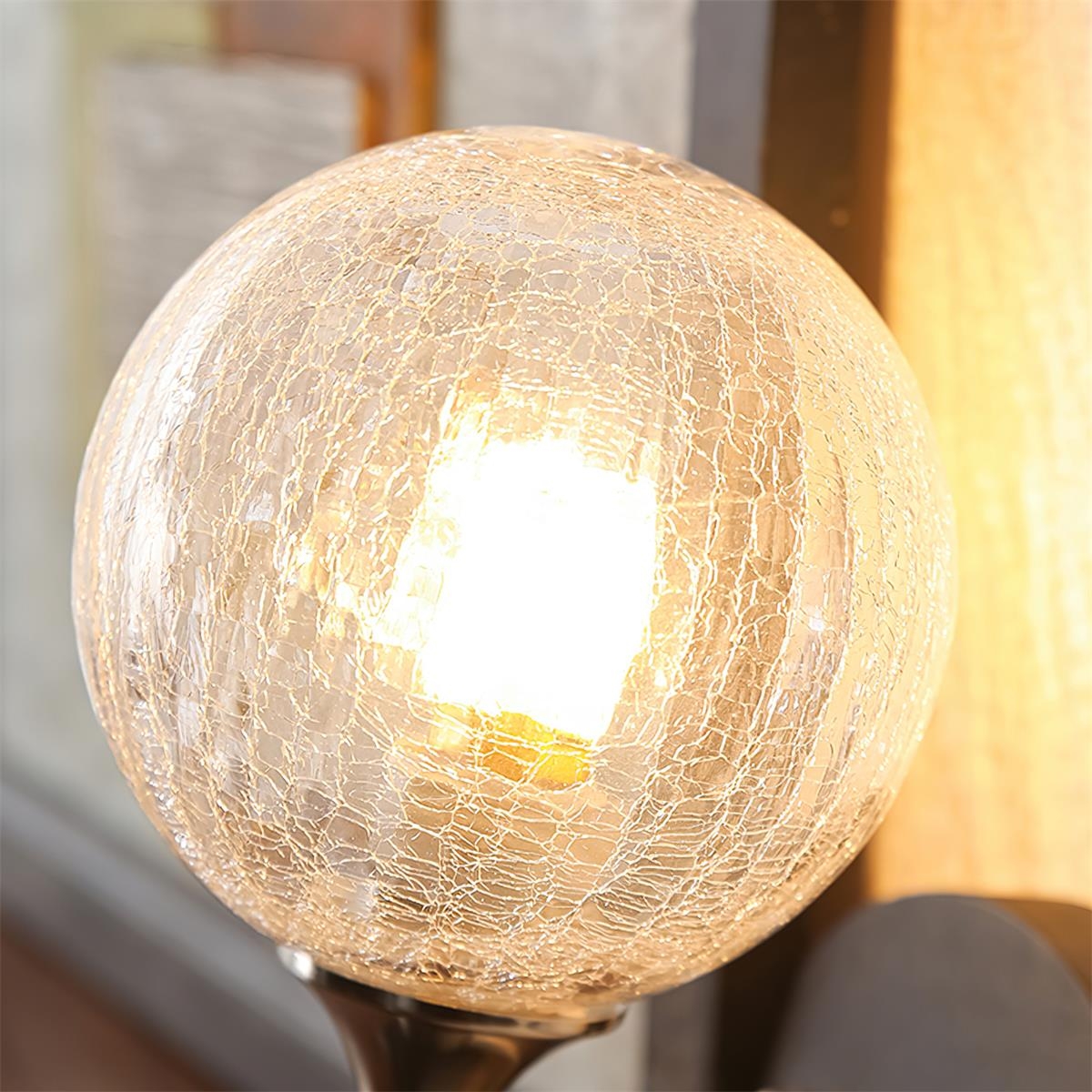 Grazian Wall Lamp D36