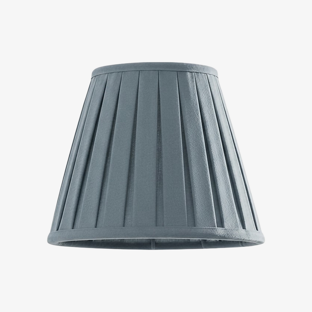 Luvora Wall Lamp Shades - Multiple Designs for Every Room K2343