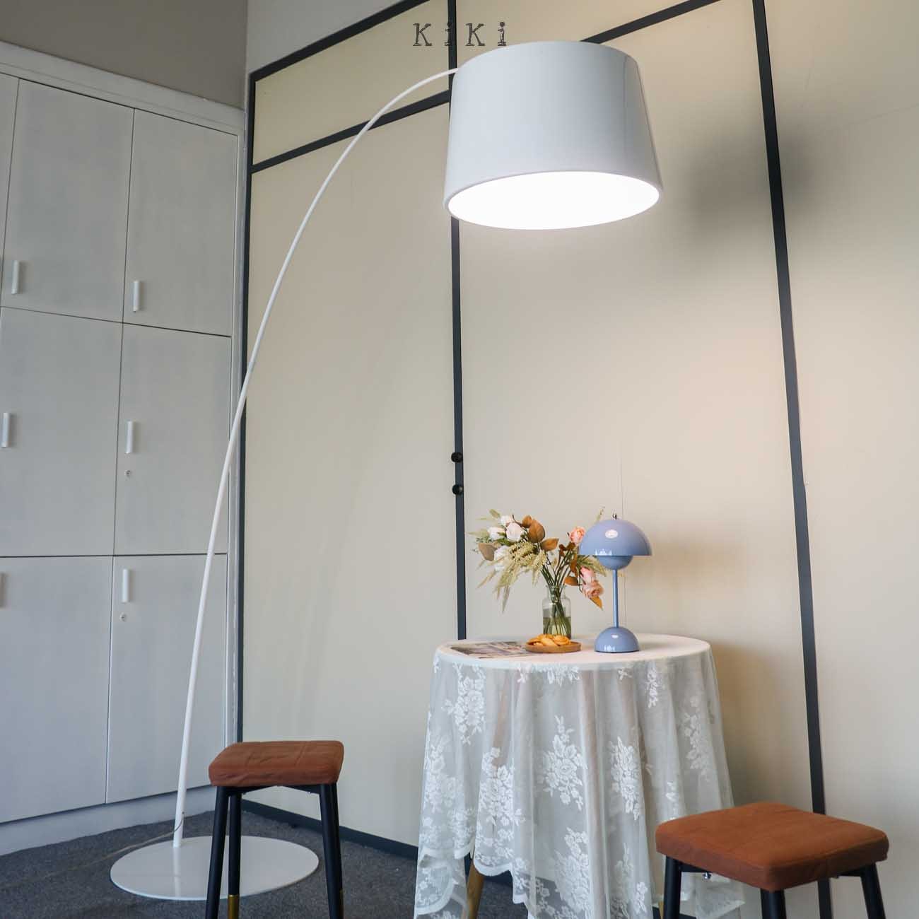 Twiggy Floor Lamp