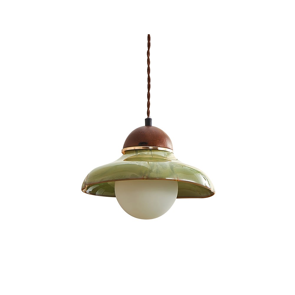 Edmund Pendant Light K1015