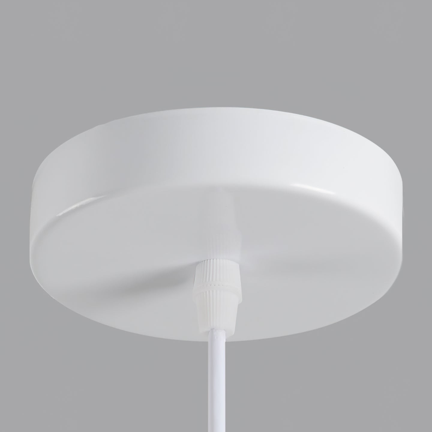 Planas Pendant Lamp K1069