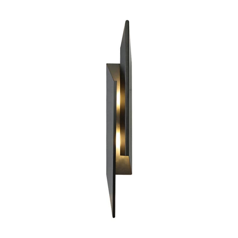 Fold Wall Lamp K1023