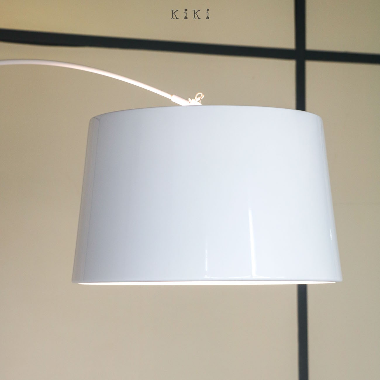 Twiggy Floor Lamp