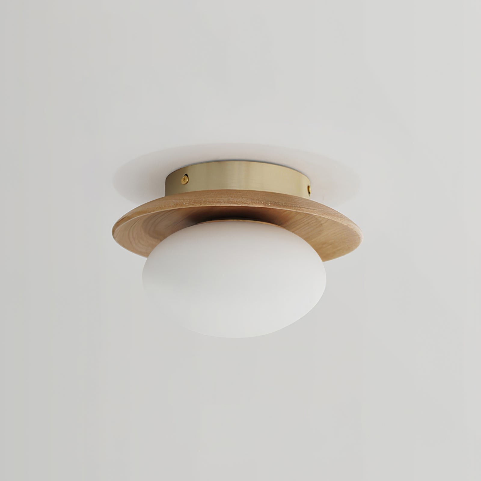 Tablet Wall Lamp K1087