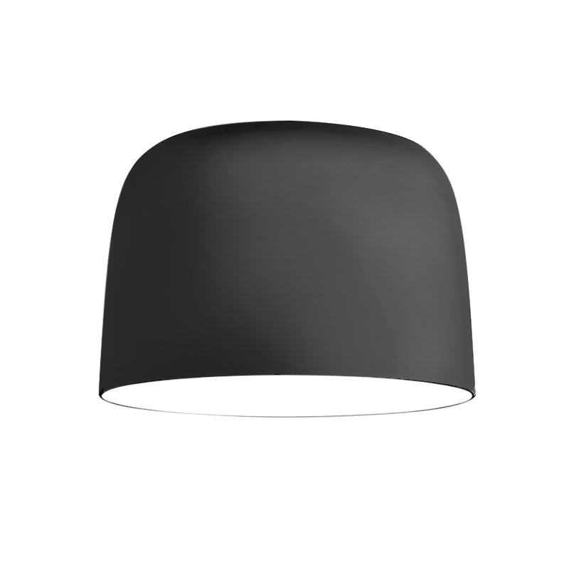 Djembe Ceiling Light K1008
