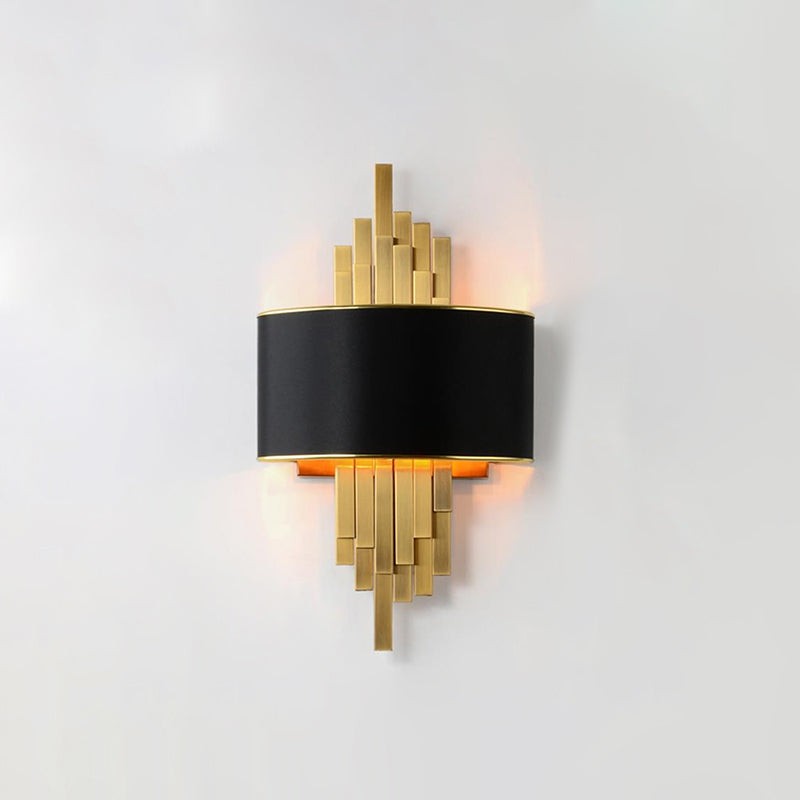 Laurina Wall Lamp K1041
