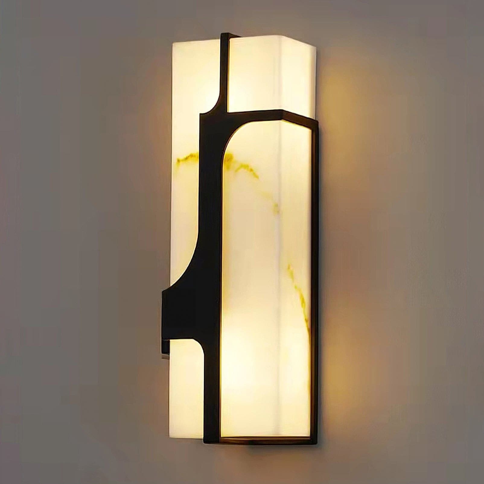 Ariel Wall Lamp K963