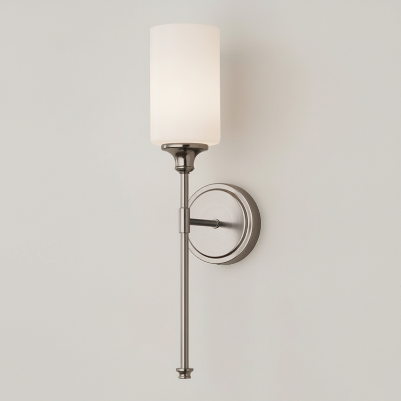 Tracie Wall Lamp D539