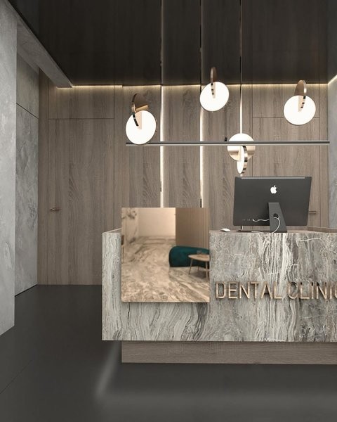 Eclipse Pendant Light