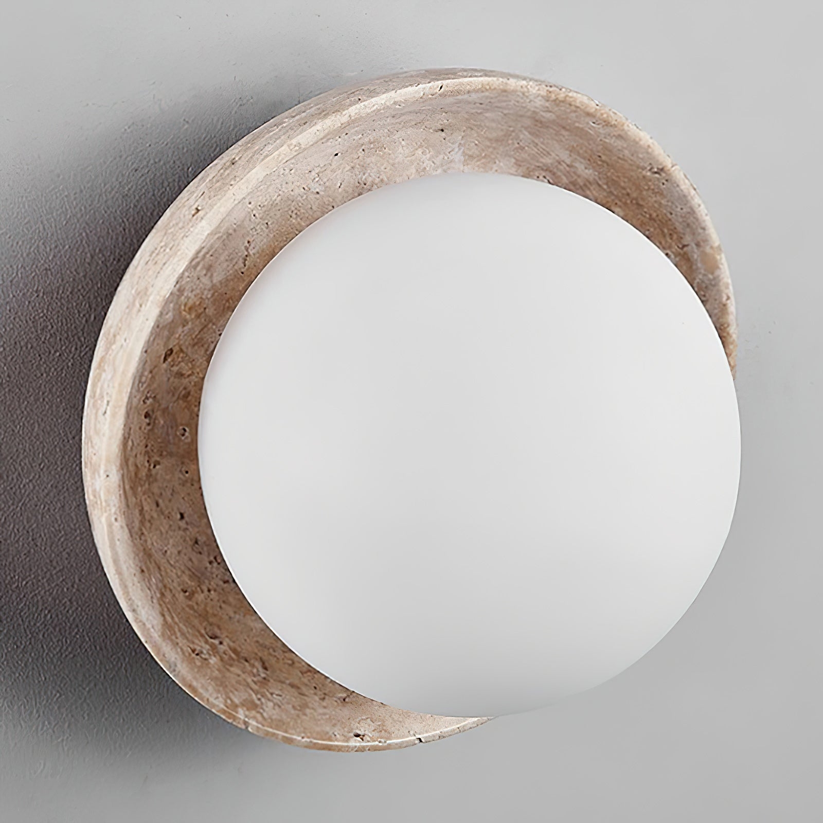 Eala Wall Lamp D656