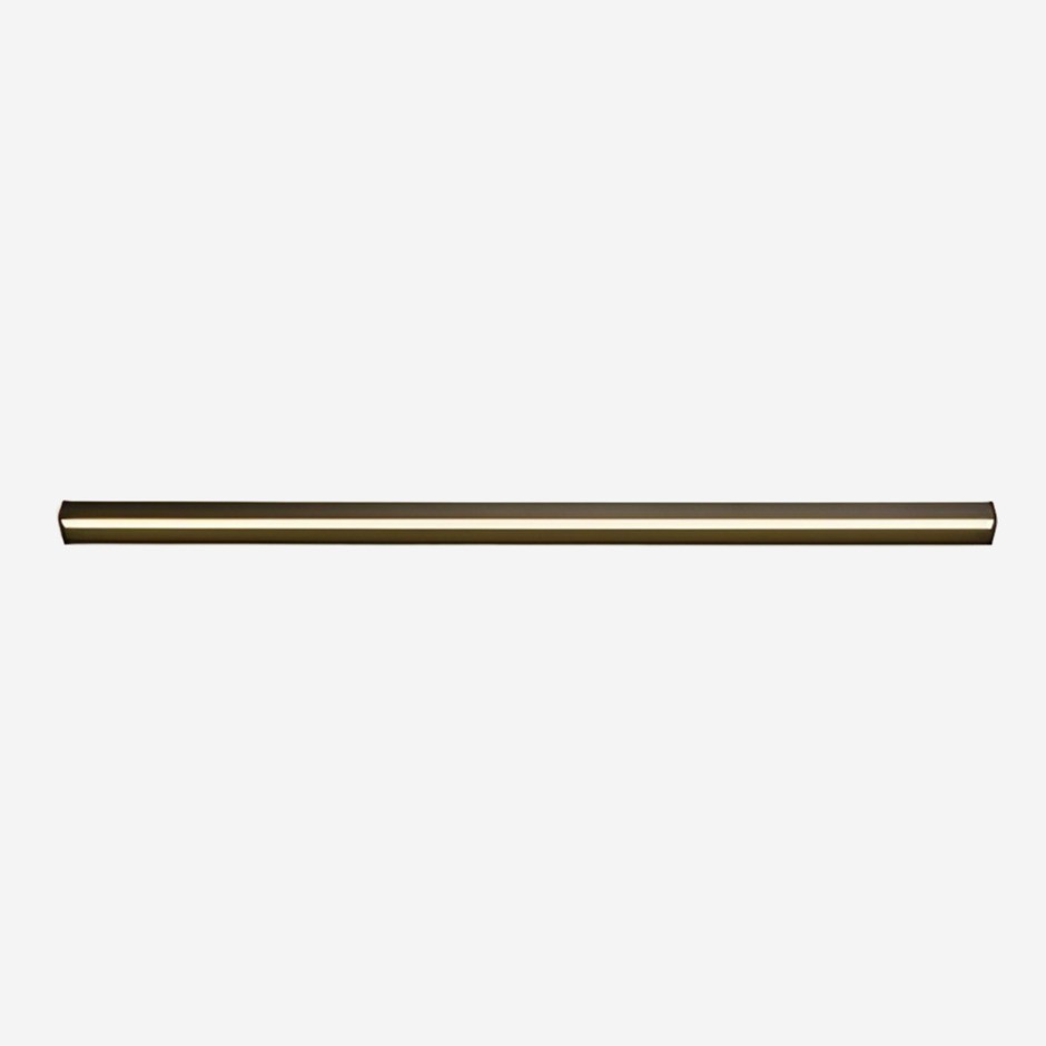 Modern Minimalist Long LED Strip Wall Light K182
