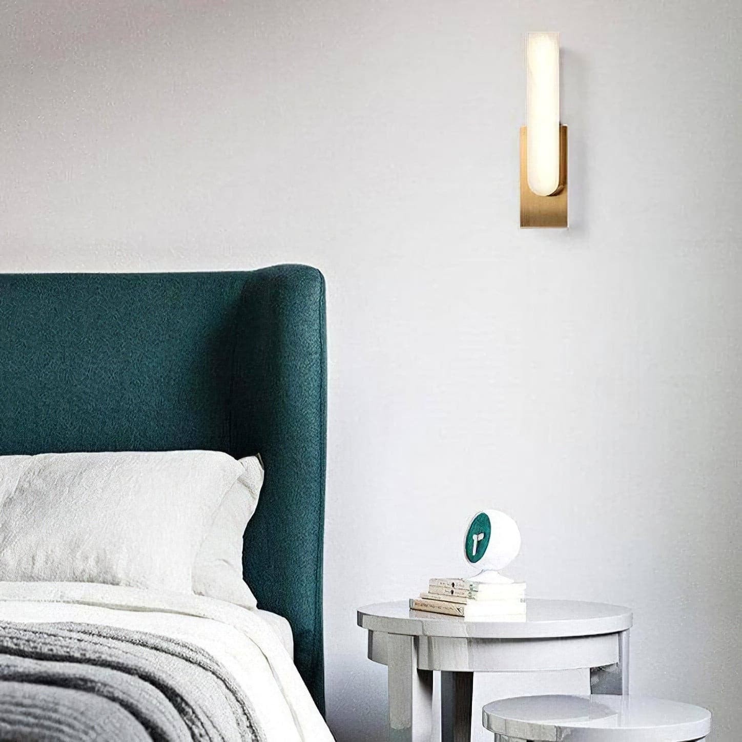 Agatha Wall Lamp K953