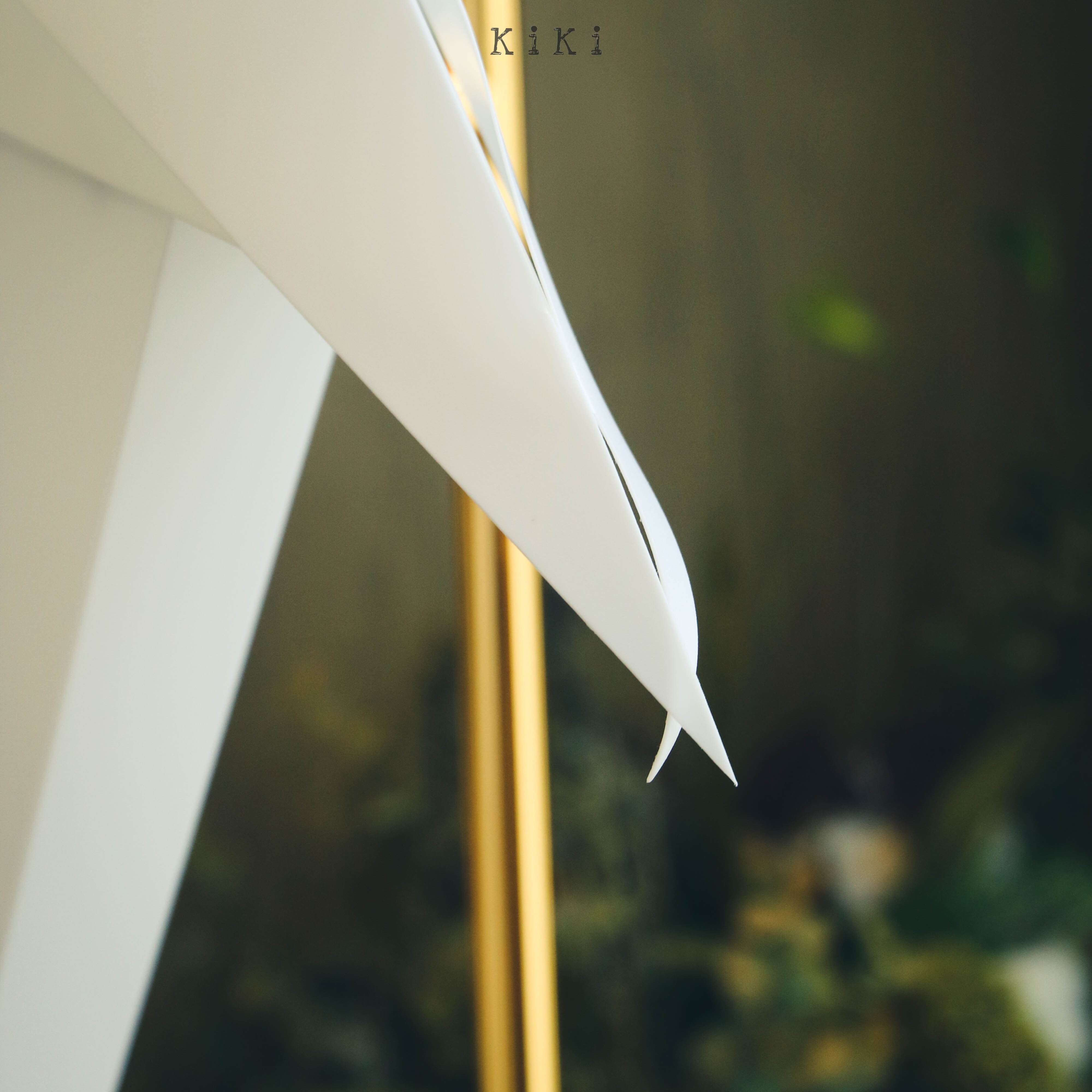 Perch Light Table Lamp