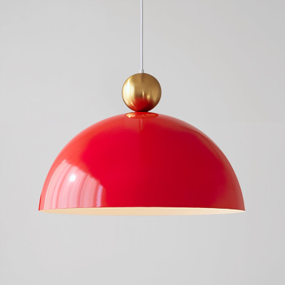 Posa Pendant Lamp K1070