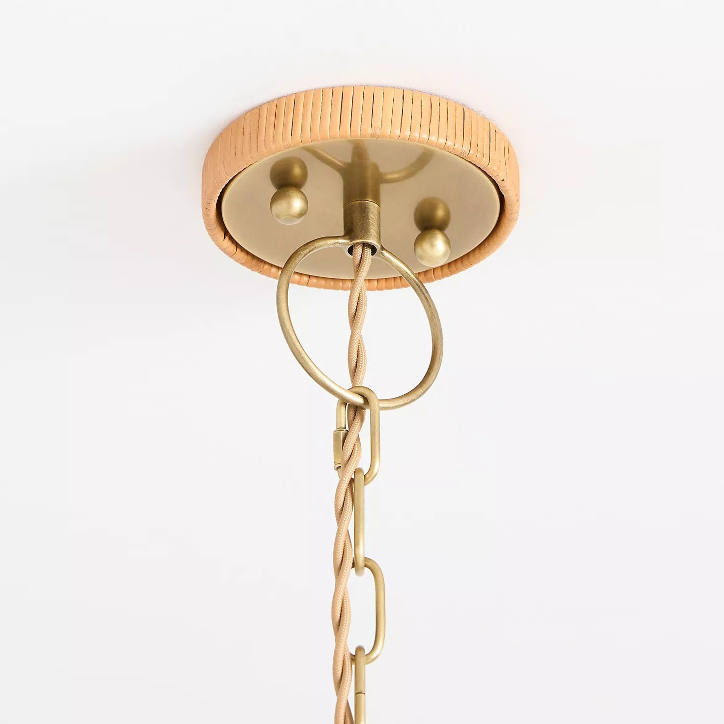 Delphine Chandelier D620