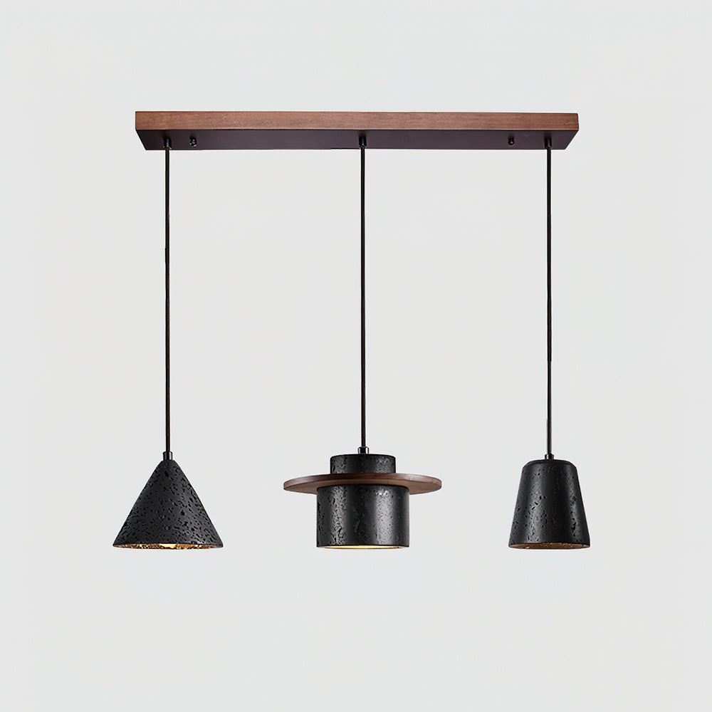 Marnox Pendant Lamp D134