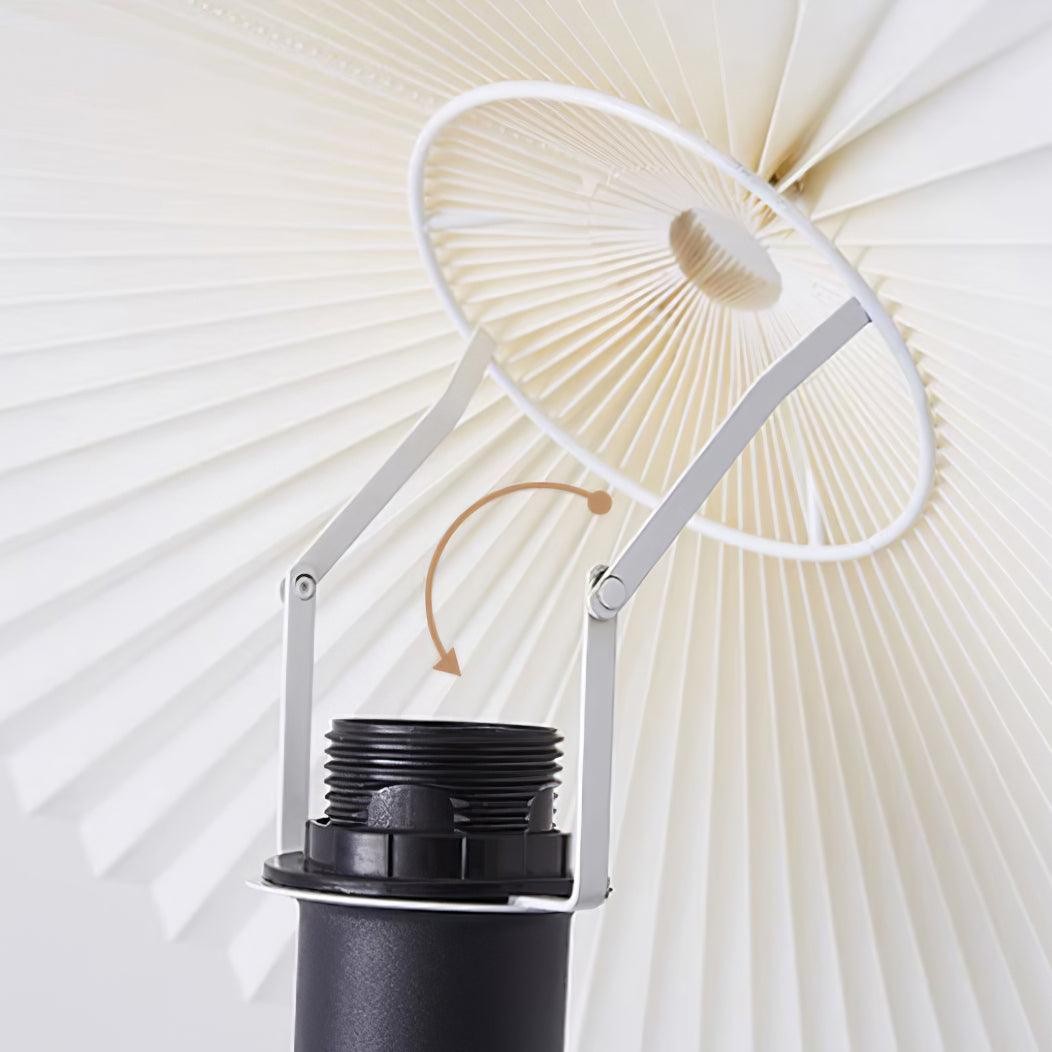 Waveform Exclusive Floor Lamp K672