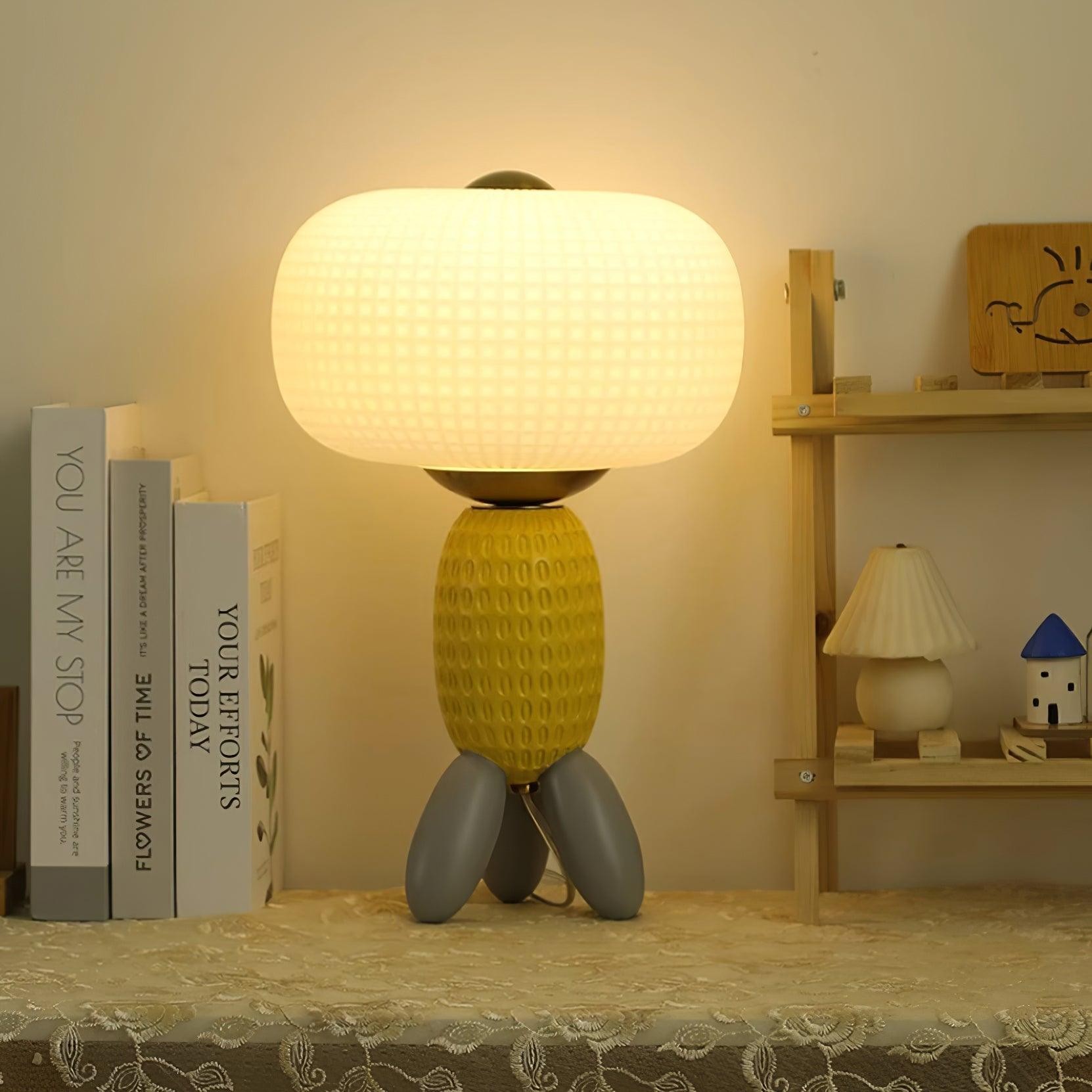 Balloons Table Lamp K252