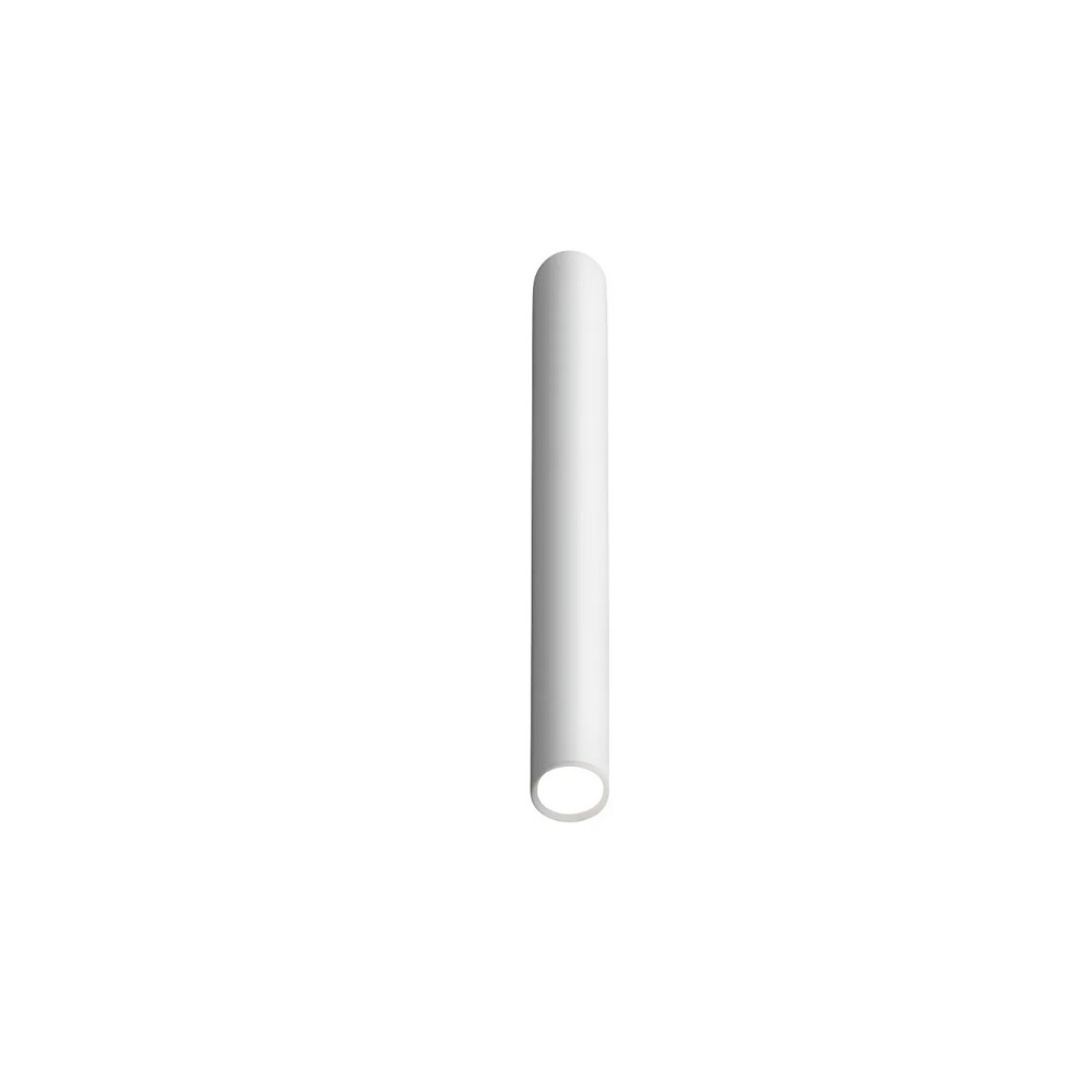 Led Cylindrical Long Tube Surface Mount Ceiling Spotlight K1099