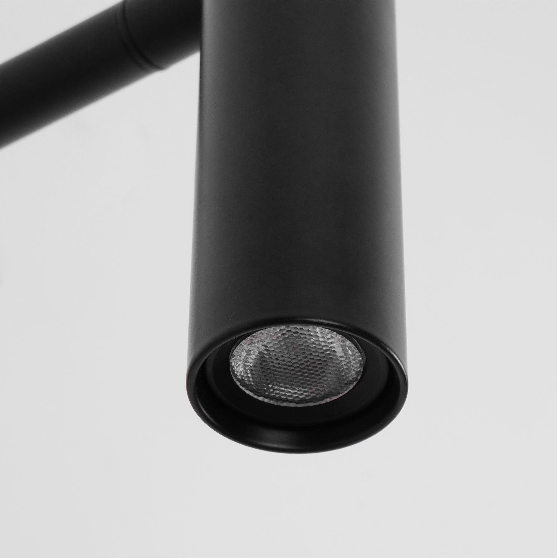Fashion Modern Reading Plug In Wall Lamp K634