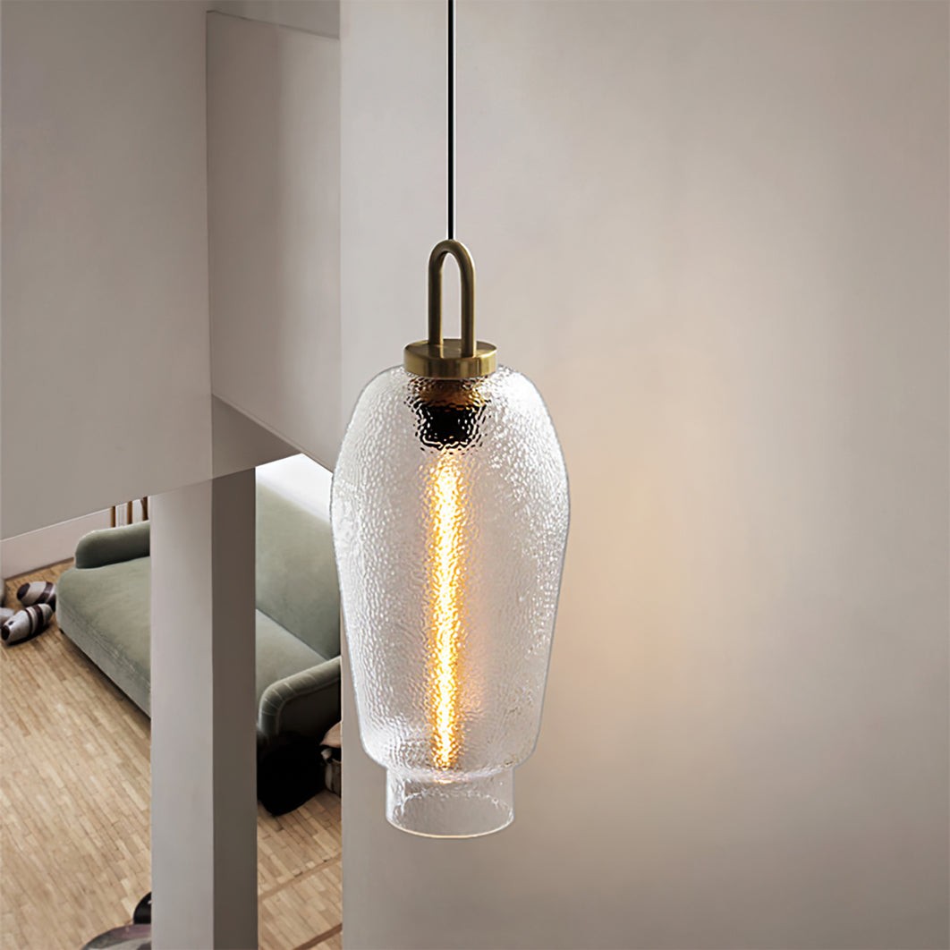 Marco Pendant Lamp K1049