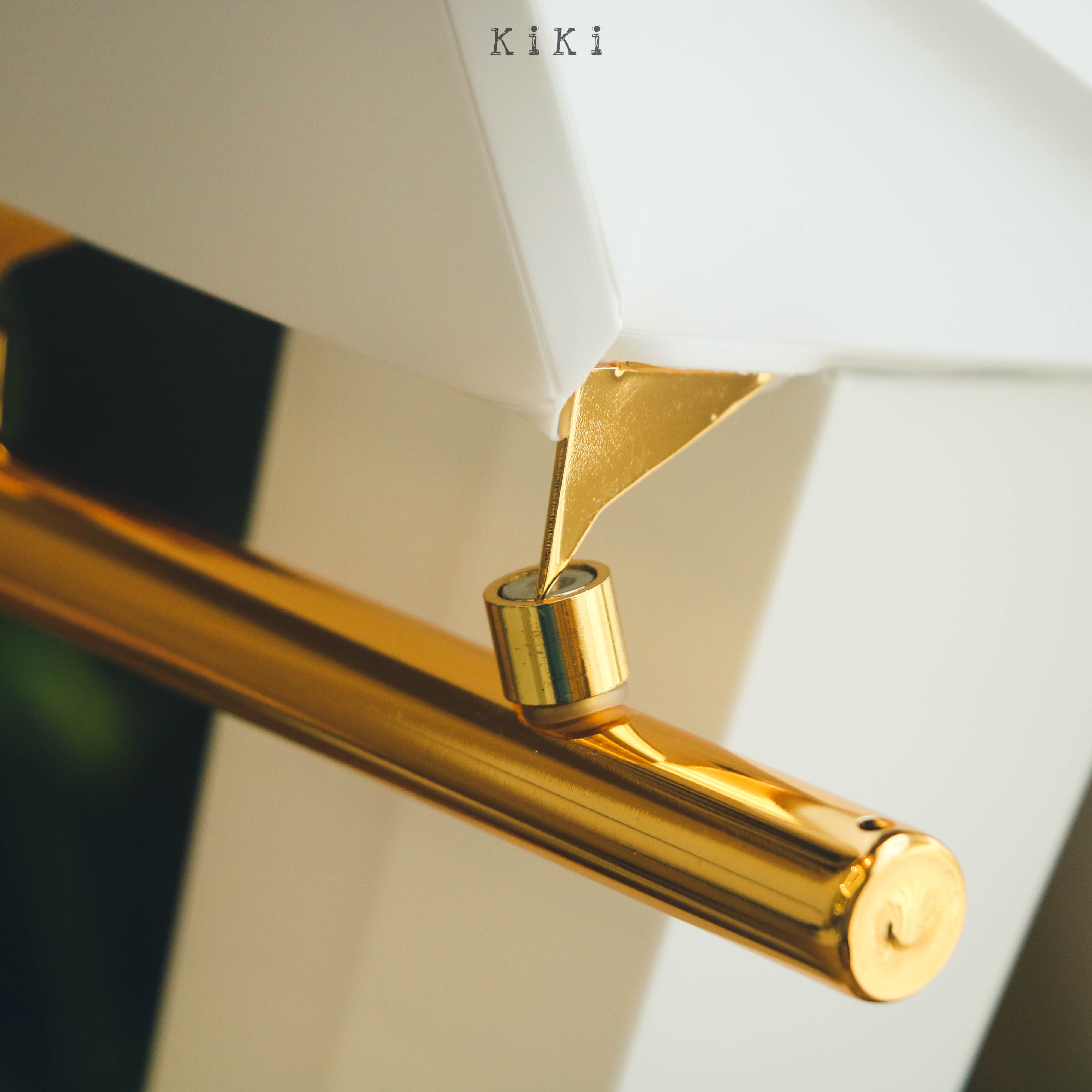 Perch Light Table Lamp