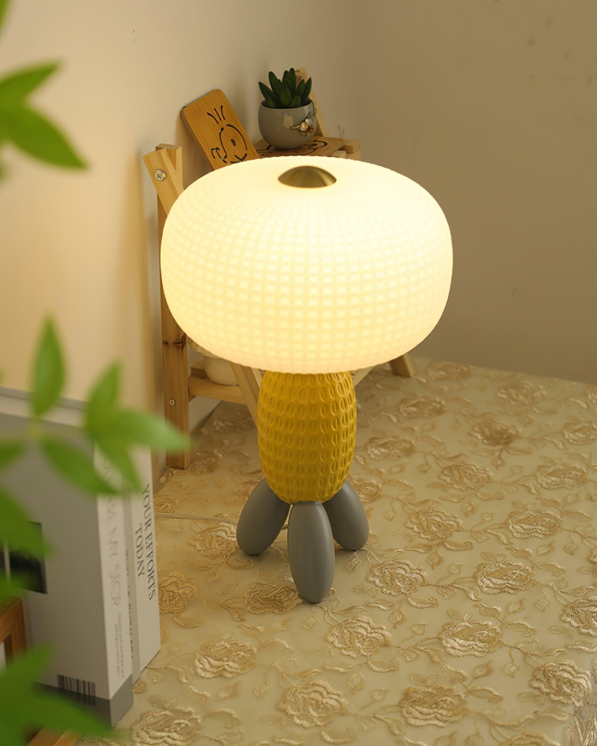 Balloons Table Lamp K252