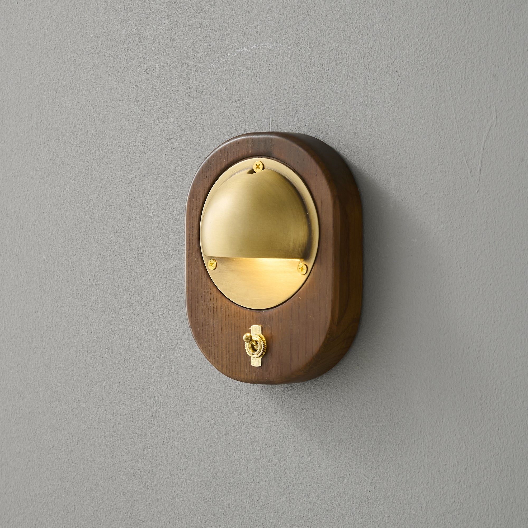 Alfi Wall Lamp D759