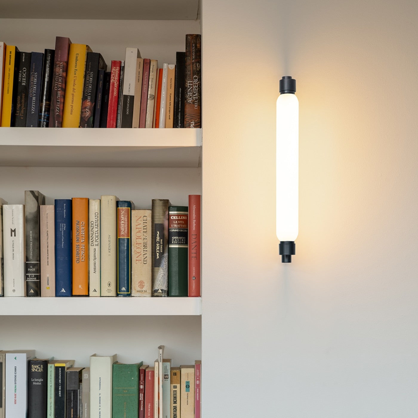 La Roche Wall Lamp D581