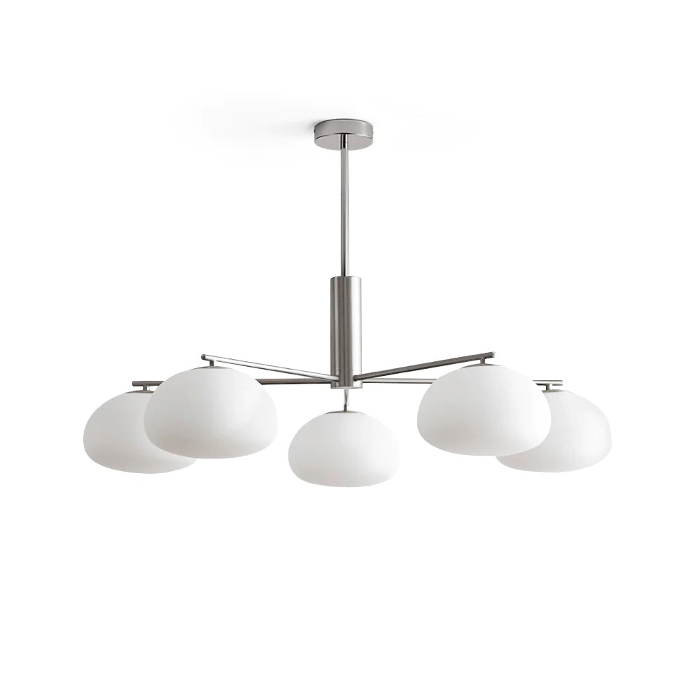 Briette Chandelier K982